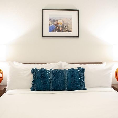 The Guild East Side | Indie Austin Extérieur photo