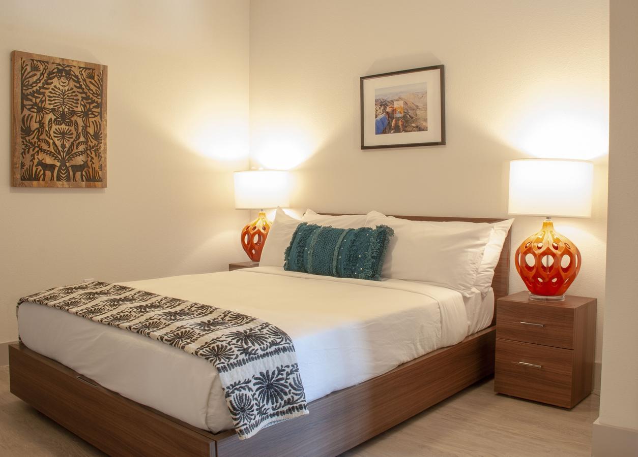 The Guild East Side | Indie Austin Extérieur photo