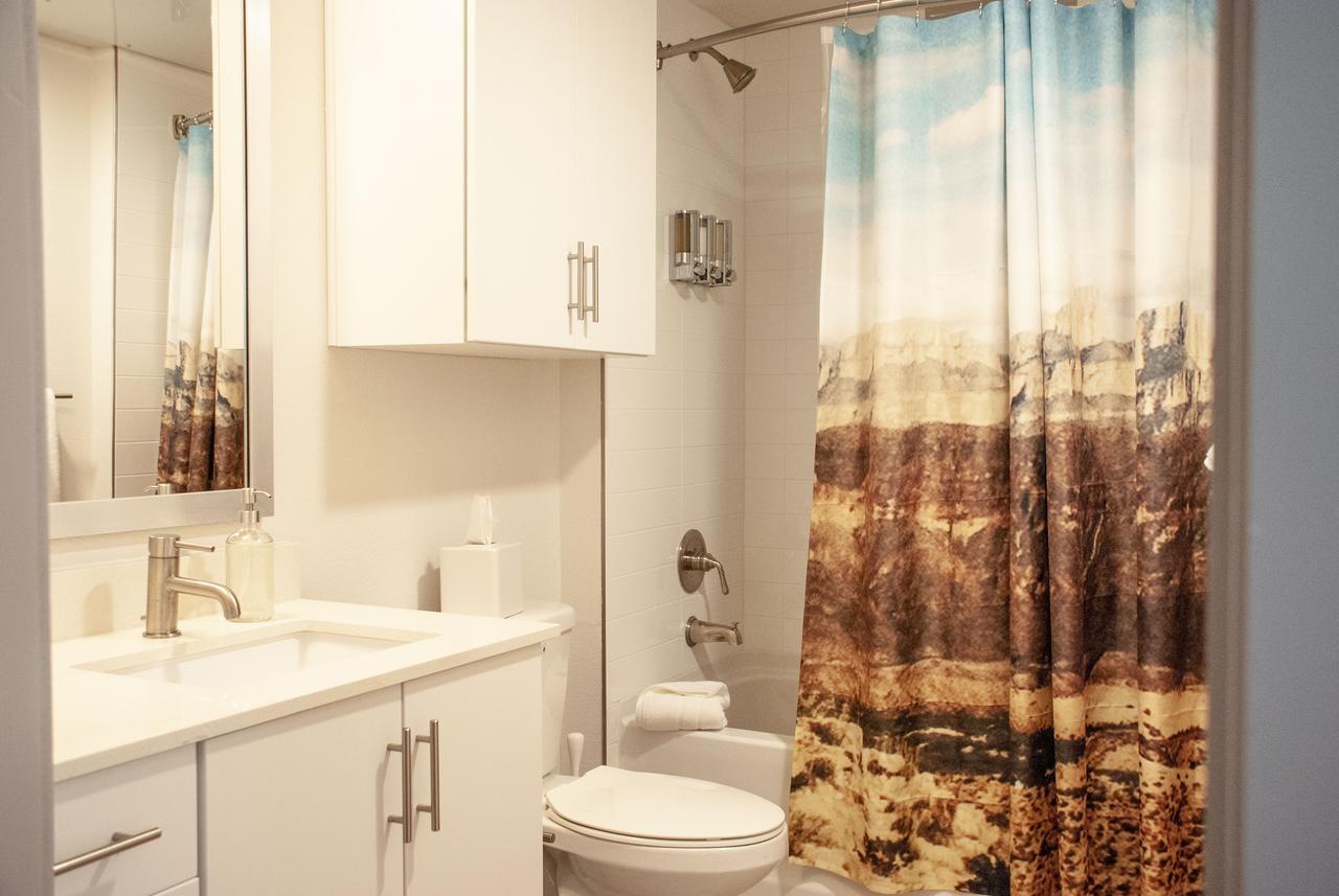 The Guild East Side | Indie Austin Extérieur photo