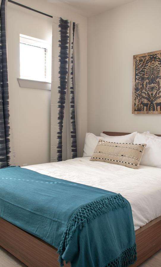 The Guild East Side | Indie Austin Extérieur photo